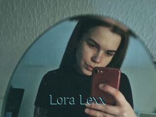 Lora_Lexx