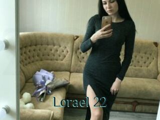 Lorael_22