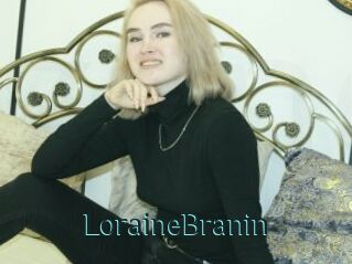 LoraineBranin