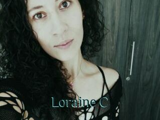 Loraine_C