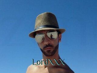 LordXXX