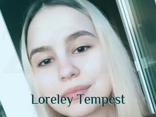 Loreley_Tempest