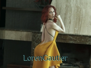 LorenGautier