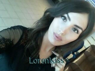 LorenKiss_