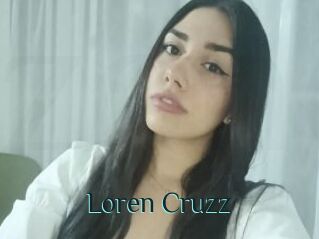 Loren_Cruzz