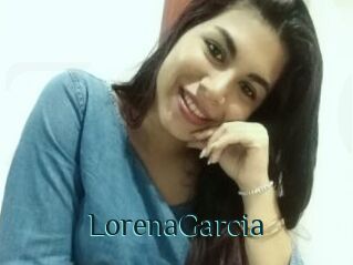 LorenaGarcia