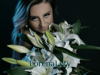 LorenaLety