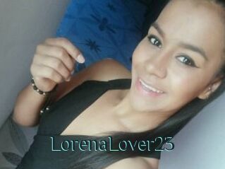 LorenaLover23