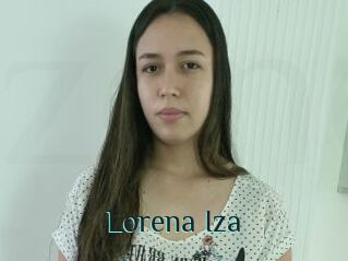 Lorena_Iza