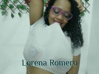 Lorena_Romero