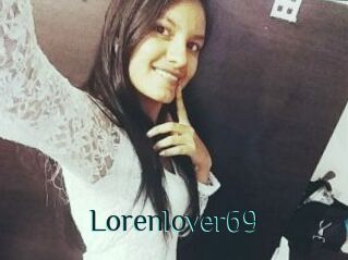 Lorenlover69