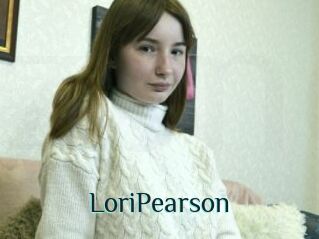 LoriPearson