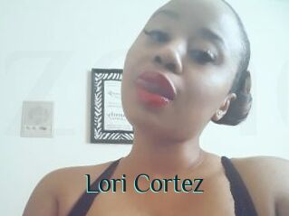 Lori_Cortez