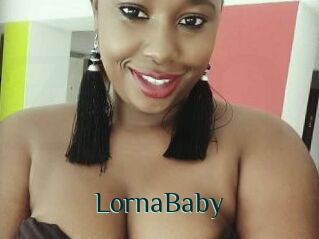 LornaBaby