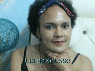 LornaRousse