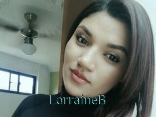 LorraineB