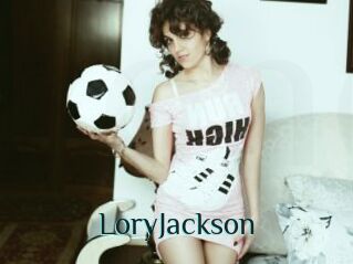 LoryJackson