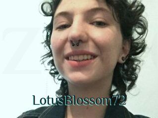 LotusBlossom72