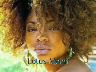 Lotus_Moon