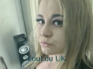 LouLou_UK