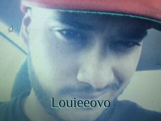 Louieeovo