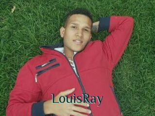 LouisRay