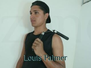 Louis_Palmer