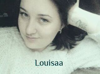 Louisaa_