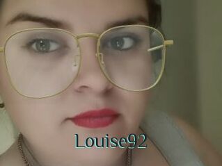 Louise92