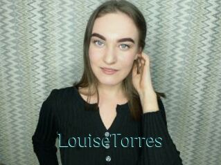 LouiseTorres