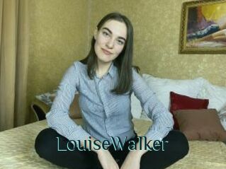 LouiseWalker