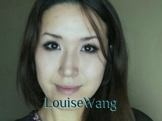 LouiseWang