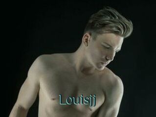 Louisjj