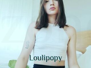 Loulipopy