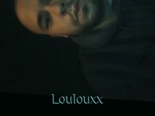 Loulouxx