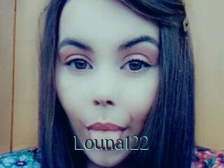 Louna122