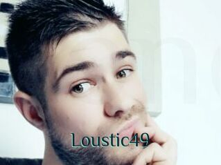 Loustic49