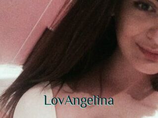 Lov_Angelina