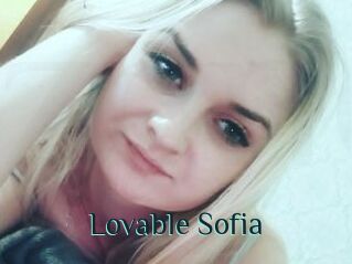 Lovable_Sofia