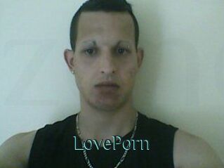 LovePorn