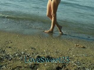 LoveSweet23