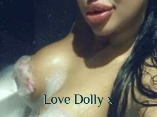 Love_Dolly_x