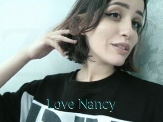 Love_Nancy