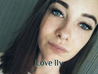 Love_lly