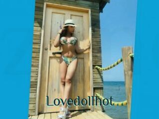 Lovedollhot