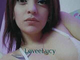 LoveeLucy