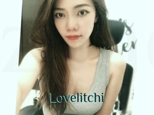 Lovelitchi