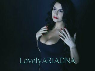 LovelyARIADNA