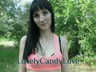 Lovely_CandyLove