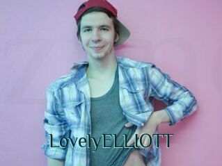 LovelyELLIOTT